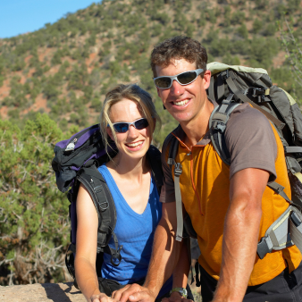 allied healthcare travel couple 338 x 338