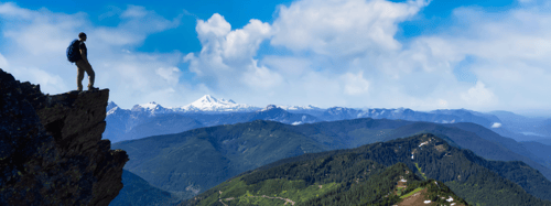 Hey, Traveling Cath Lab Techs: We've got some ideas for your summer assignments
