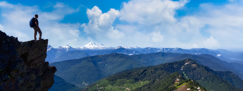 Hey, Traveling Cath Lab Techs: We've got some ideas for your summer assignments