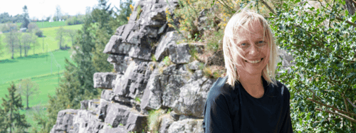 Your Guide to Travel Healthcare After 40