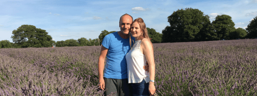 Together on the Road: Thriving in Travel Healthcare as a Couple
