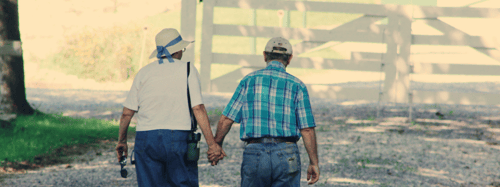Why Travel Healthcare Is Perfect For Empty Nesters & Late Career Professionals