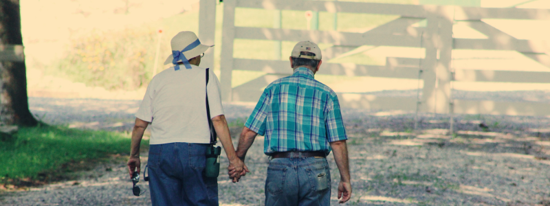 Why Travel Healthcare Is Perfect For Empty Nesters & Late Career Professionals