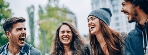 A New Adventure: Taking Your First Travel Healthcare Assignment As A Late-Stage Professional