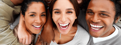 Fueling Your Adventurous Spirit: Why A Career In Travel Healthcare Is The Ultimate Adventure