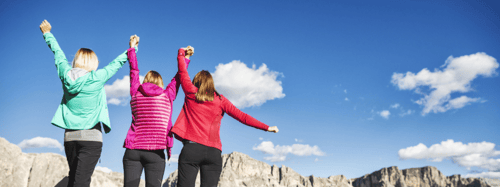 Landing Your Dream Healthcare Job: How Recruiters Make It Happen