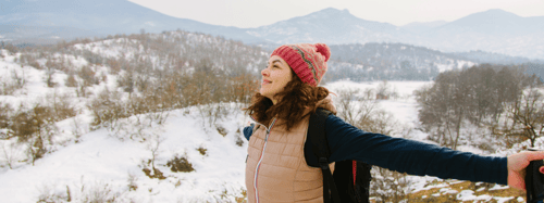 Finding Your Tribe Connecting With Fellow Travel Healthcare Professionals
