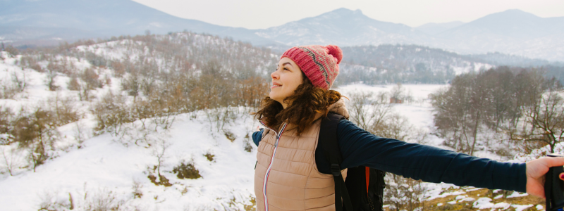Finding Your Tribe Connecting With Fellow Travel Healthcare Professionals