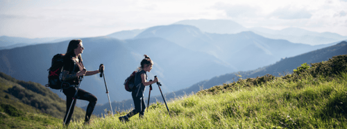Kicking Off 2025 With Your First Travel Healthcare Assignment