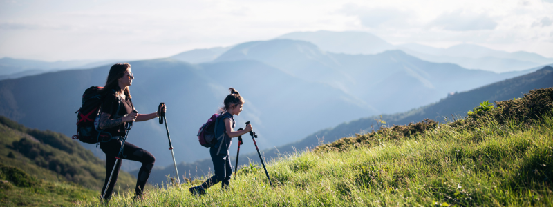 Kicking Off 2025 With Your First Travel Healthcare Assignment