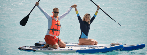 From Unsung Hero To Valued Specialist: The Power Of Being A Traveling Mammo Tech