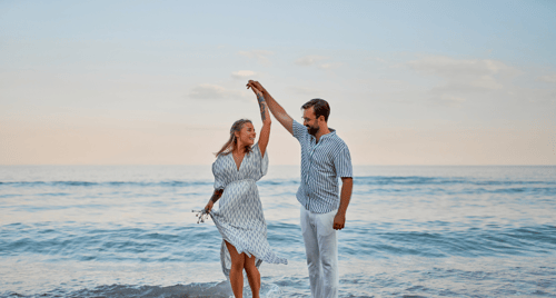 What To Pack For A 3-Month Travel Contract