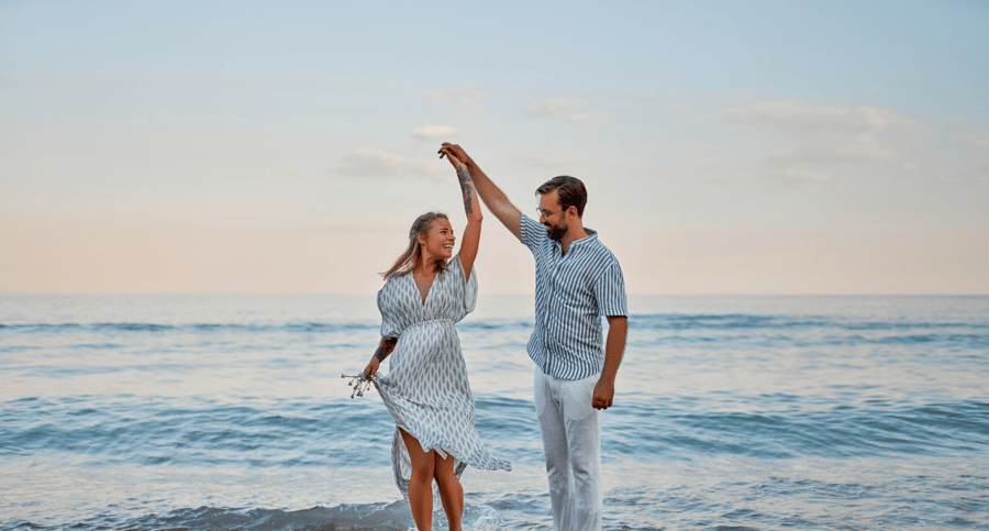 What To Pack For A 3-Month Travel Contract