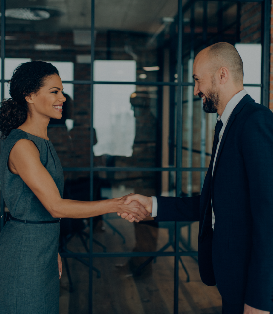 employer solutions