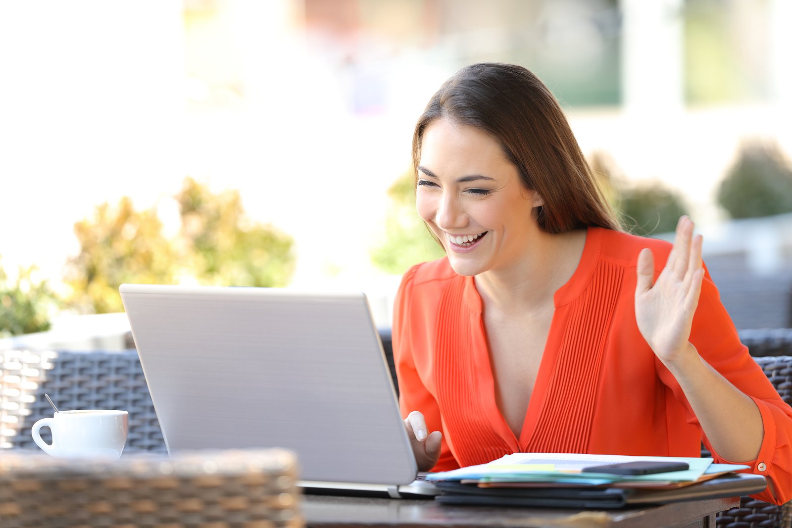 bigstock-Happy-Self-Employed-Having-A-V-316648285