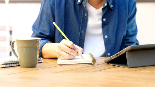 Top 5 Interview Tips for Travel Special Education Teachers