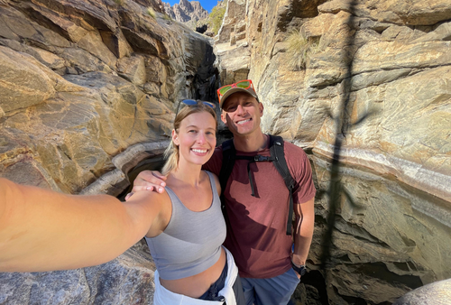 traveling healthcare couple 501 x 338