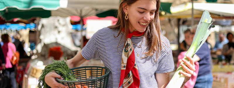 Massachusetts Needs You—And You Can Earn More