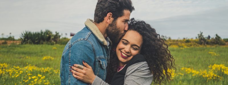 Support, Security & Shared Adventures: Why Bringing Your Partner On Assignment Can Be The Best Decision You Make
