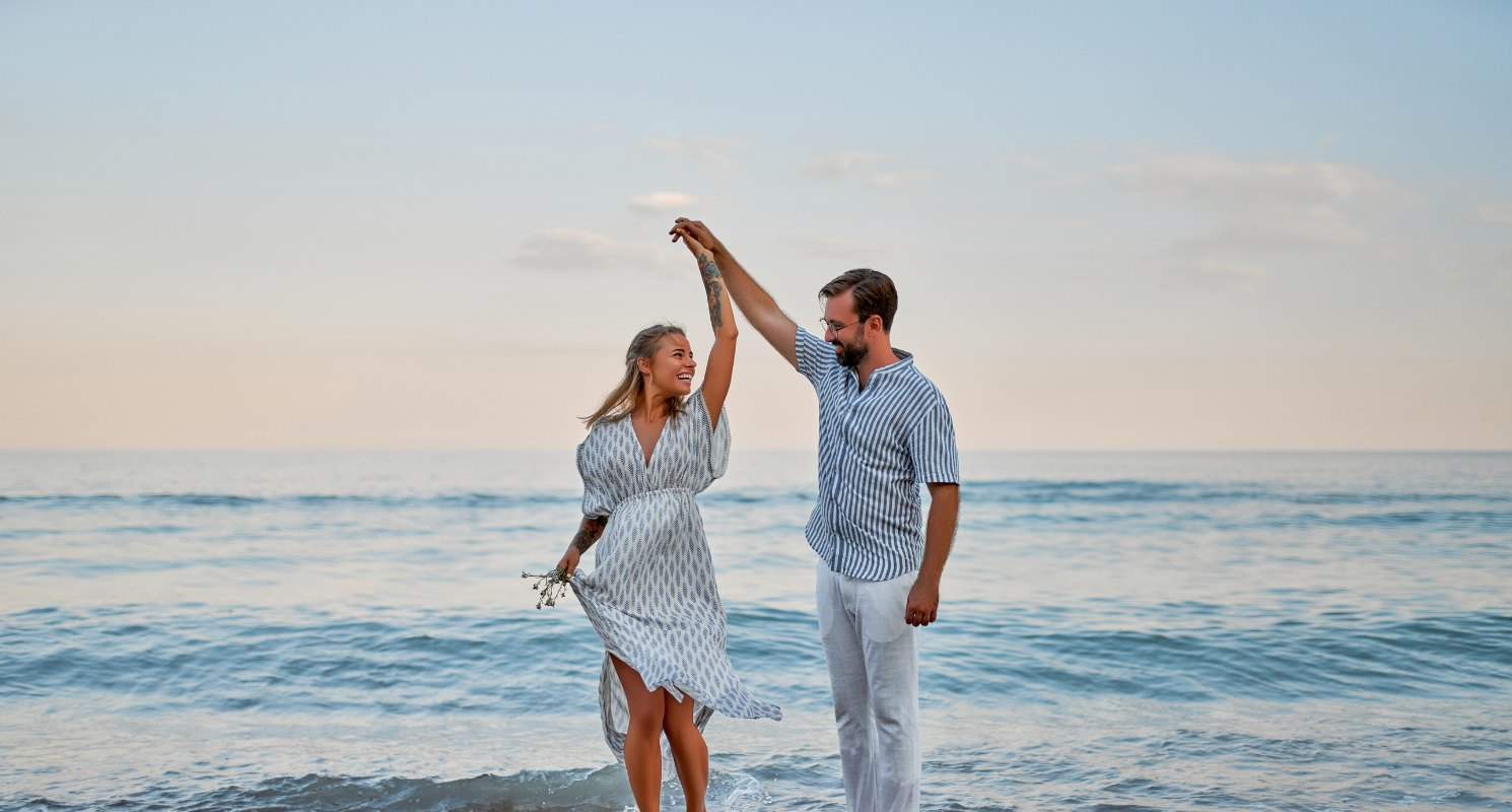 What To Pack For A 3-Month Travel Contract: A Checklist For Allied Health Pros On The Go