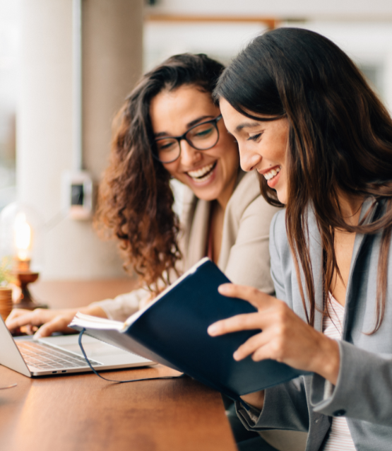 competitive benefits for healthcare travelers