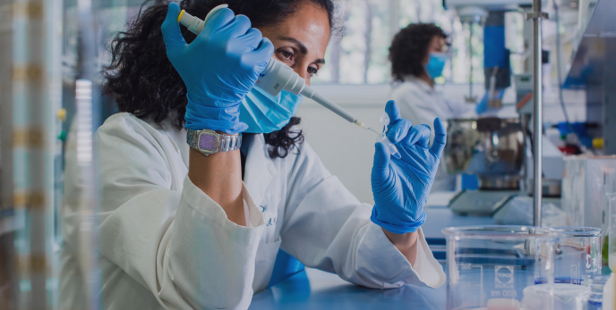 laboratory jobs