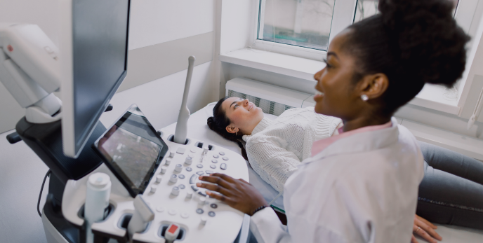 imaging and radiology jobs