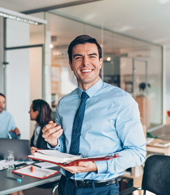 mobile workforce opportunities 